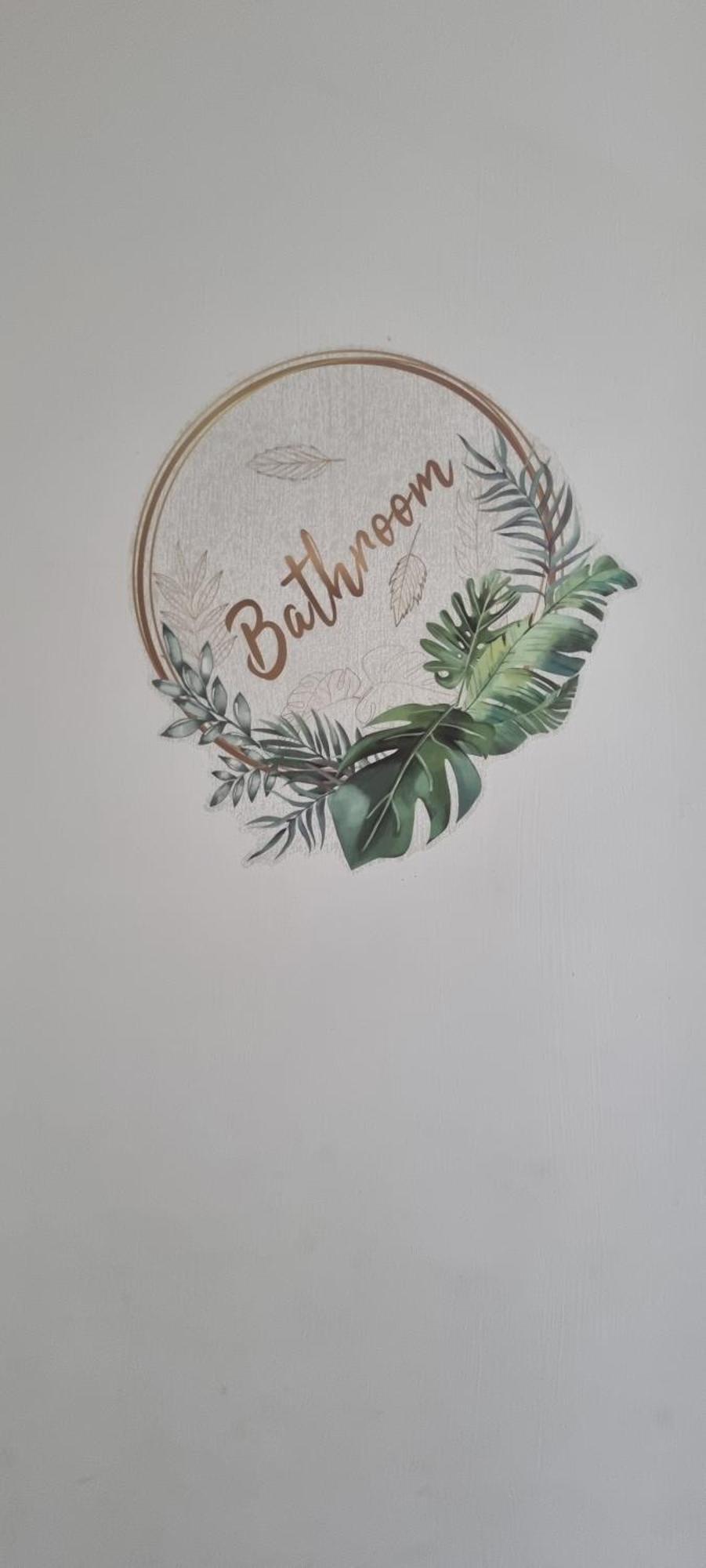 Large 1 Bedroom Cottage, 15 Min From Or Tambo Airport, With Backup Power And Water Germiston Exteriör bild