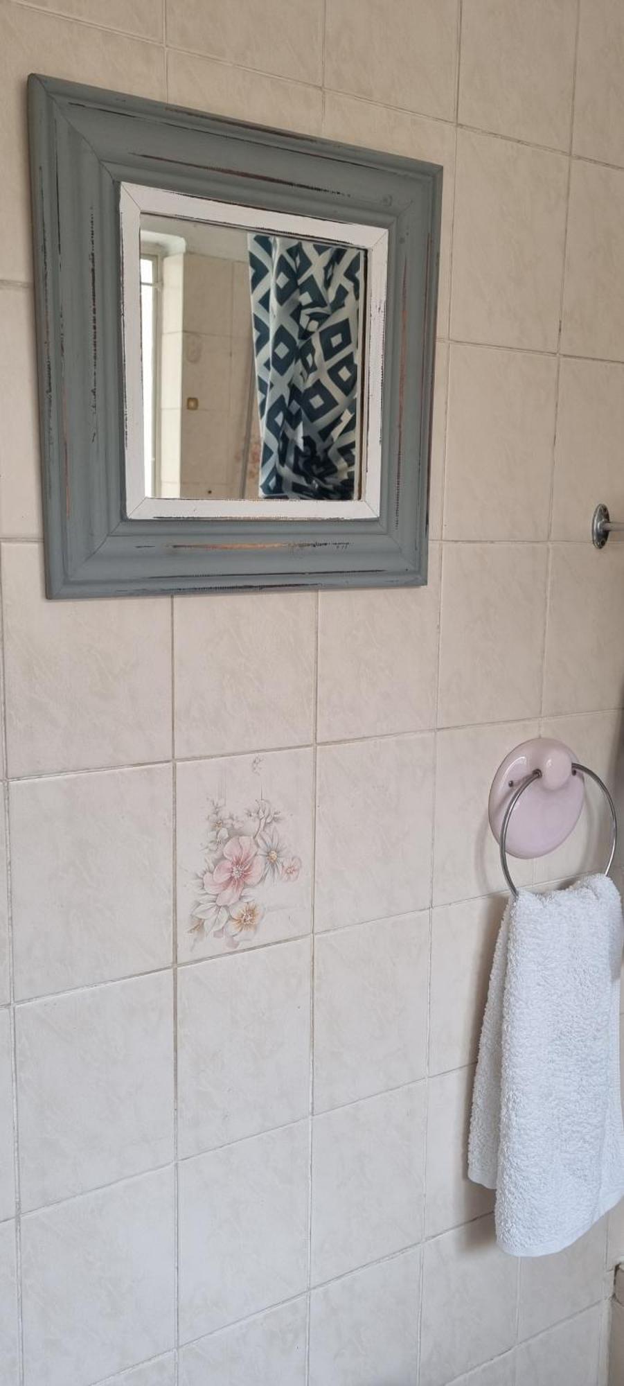 Large 1 Bedroom Cottage, 15 Min From Or Tambo Airport, With Backup Power And Water Germiston Exteriör bild